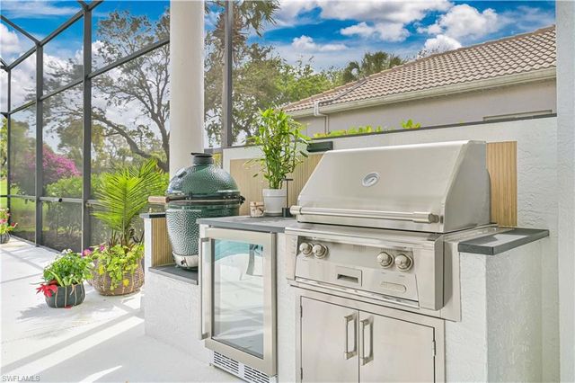 23030 Whispering Ridge DR, Estero, FL 34135