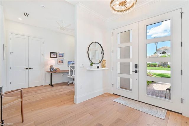 23030 Whispering Ridge DR, Estero, FL 34135