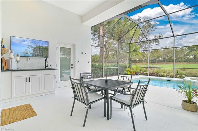 23030 Whispering Ridge DR, Estero, FL 34135