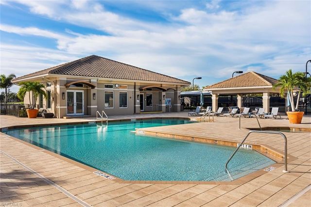 23030 Whispering Ridge DR, Estero, FL 34135