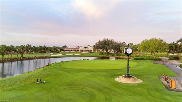 23030 Whispering Ridge DR, Estero, FL 34135