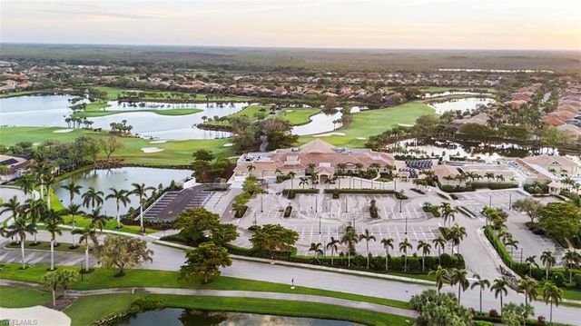 23030 Whispering Ridge DR, Estero, FL 34135