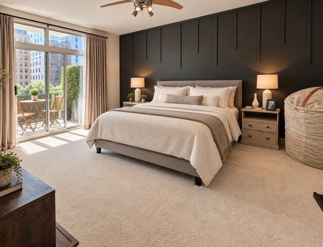 21 W CHESTNUT Street 806, Chicago, IL 60611