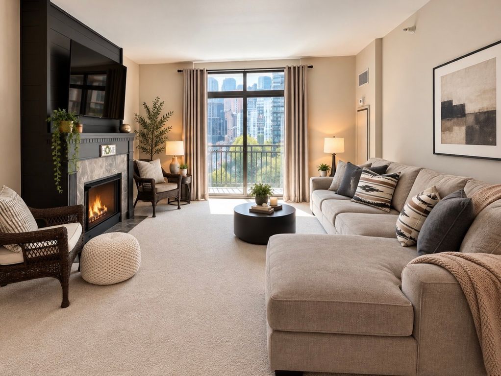 21 W CHESTNUT Street 806, Chicago, IL 60611 — photo 5