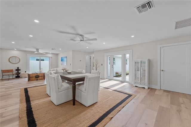 7987 ESTERO BOULEVARD, Fort Myers Beach, FL 33931