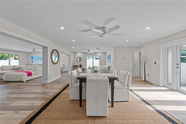 7987 ESTERO BOULEVARD, Fort Myers Beach, FL 33931