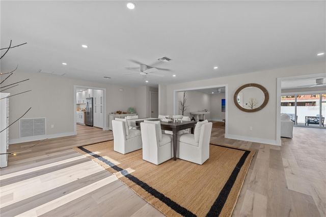 7987 ESTERO BOULEVARD, Fort Myers Beach, FL 33931