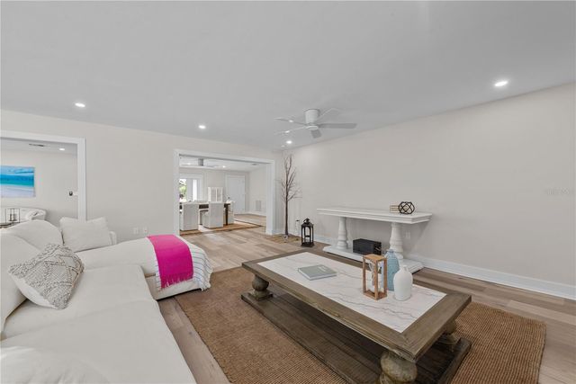 7987 ESTERO BOULEVARD, Fort Myers Beach, FL 33931