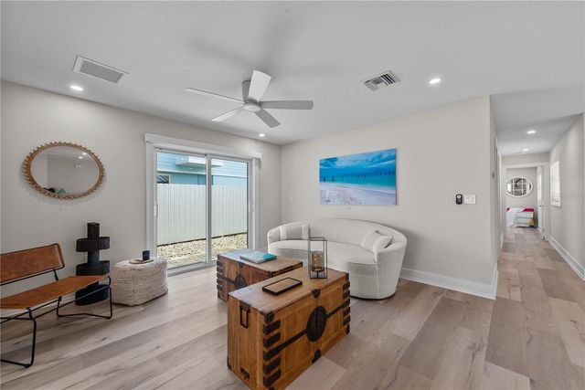 7987 ESTERO BOULEVARD, Fort Myers Beach, FL 33931