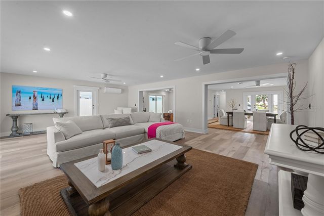 7987 ESTERO BOULEVARD, Fort Myers Beach, FL 33931