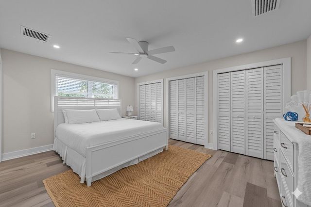 7987 ESTERO BOULEVARD, Fort Myers Beach, FL 33931