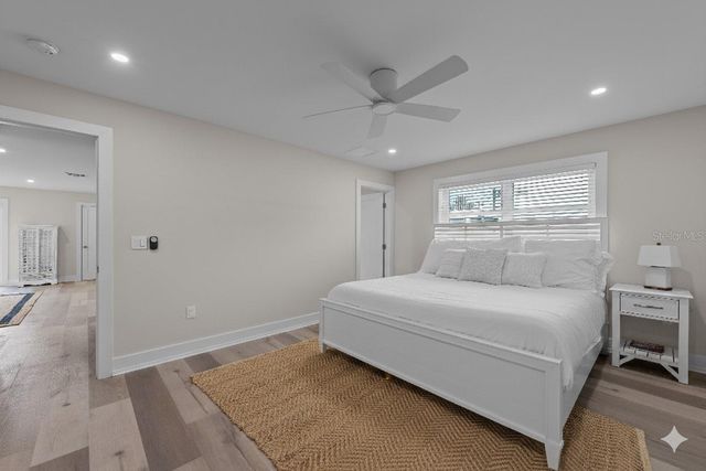 7987 ESTERO BOULEVARD, Fort Myers Beach, FL 33931