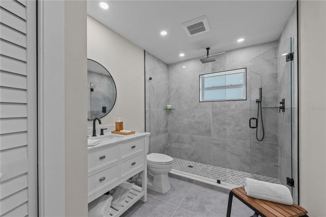 7987 ESTERO BOULEVARD, Fort Myers Beach, FL 33931