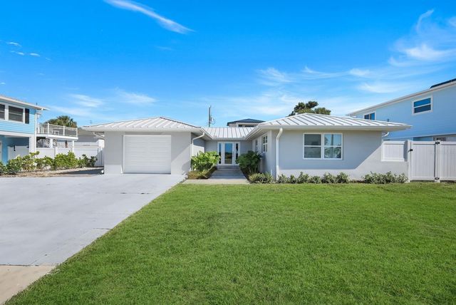 7987 ESTERO BOULEVARD, Fort Myers Beach, FL 33931