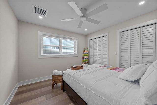 7987 ESTERO BOULEVARD, Fort Myers Beach, FL 33931