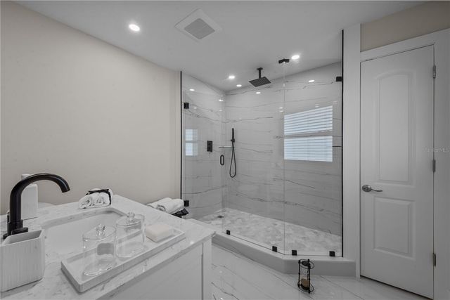 7987 ESTERO BOULEVARD, Fort Myers Beach, FL 33931