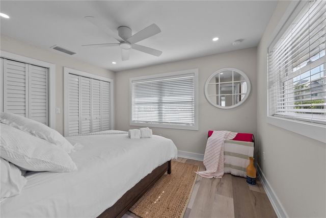 7987 ESTERO BOULEVARD, Fort Myers Beach, FL 33931