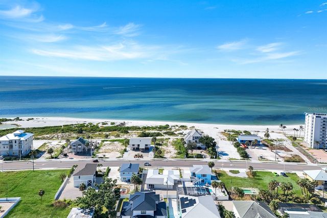 7987 ESTERO BOULEVARD, Fort Myers Beach, FL 33931