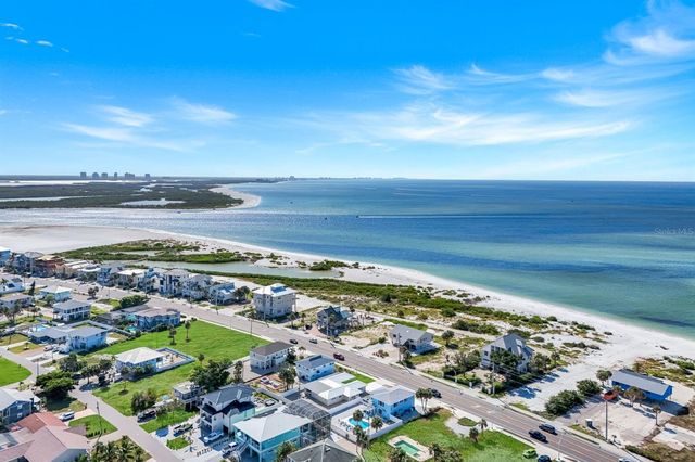 7987 ESTERO BOULEVARD, Fort Myers Beach, FL 33931