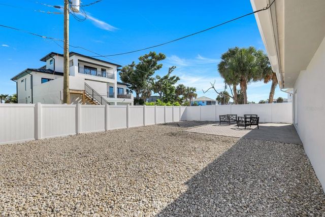 7987 ESTERO BOULEVARD, Fort Myers Beach, FL 33931