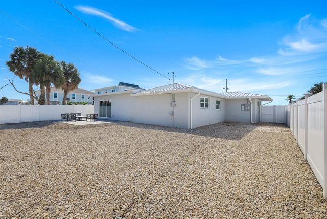 7987 ESTERO BOULEVARD, Fort Myers Beach, FL 33931