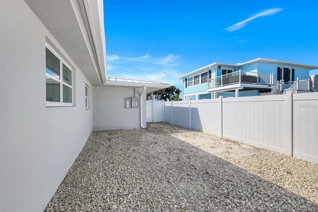 7987 ESTERO BOULEVARD, Fort Myers Beach, FL 33931