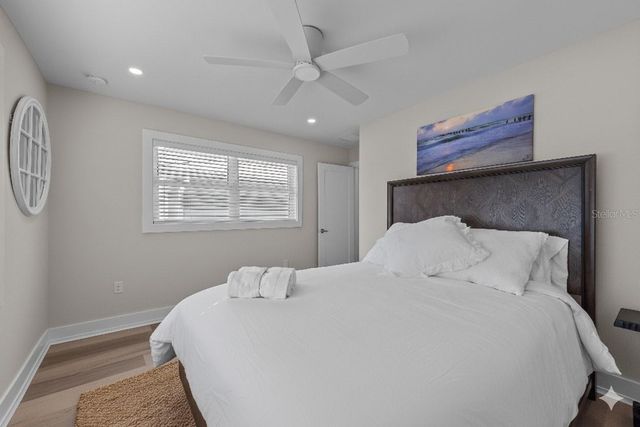 7987 ESTERO BOULEVARD, Fort Myers Beach, FL 33931