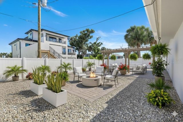 7987 ESTERO BOULEVARD, Fort Myers Beach, FL 33931