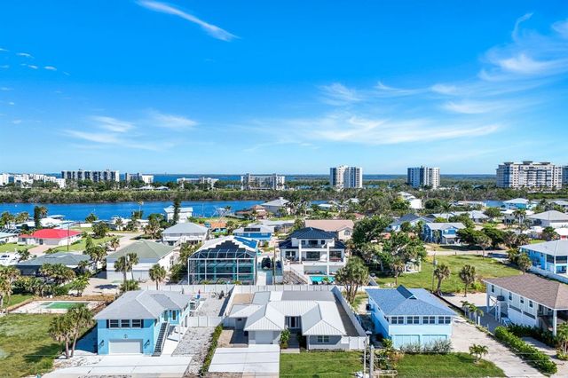 7987 ESTERO BOULEVARD, Fort Myers Beach, FL 33931