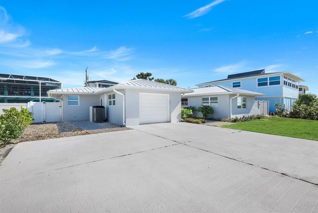 7987 ESTERO BOULEVARD, Fort Myers Beach, FL 33931