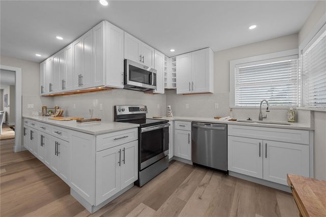 7987 ESTERO BOULEVARD, Fort Myers Beach, FL 33931