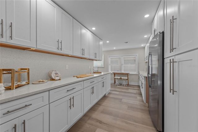 7987 ESTERO BOULEVARD, Fort Myers Beach, FL 33931