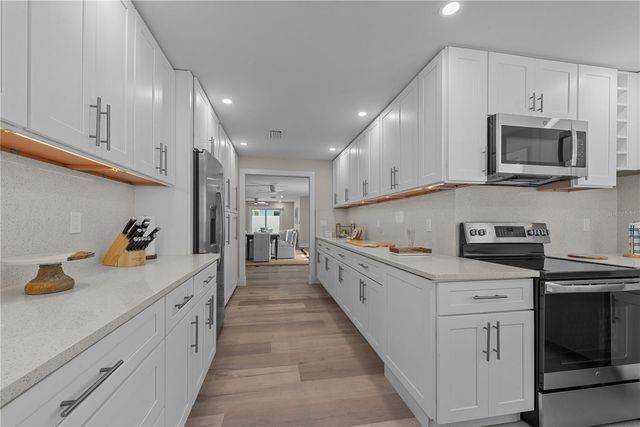 7987 ESTERO BOULEVARD, Fort Myers Beach, FL 33931