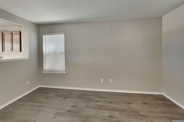 635 Cherokee Boulevard, New Braunfels, TX 78132