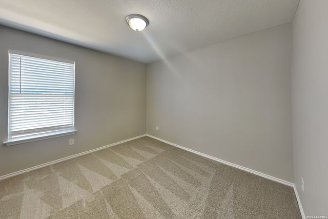 635 Cherokee Boulevard, New Braunfels, TX 78132