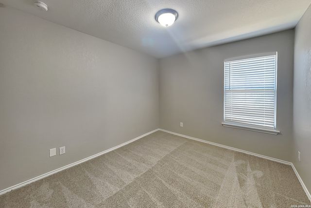 635 Cherokee Boulevard, New Braunfels, TX 78132