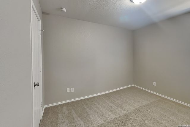 635 Cherokee Boulevard, New Braunfels, TX 78132