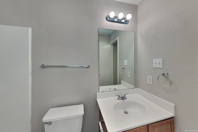 635 Cherokee Boulevard, New Braunfels, TX 78132