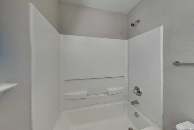 635 Cherokee Boulevard, New Braunfels, TX 78132
