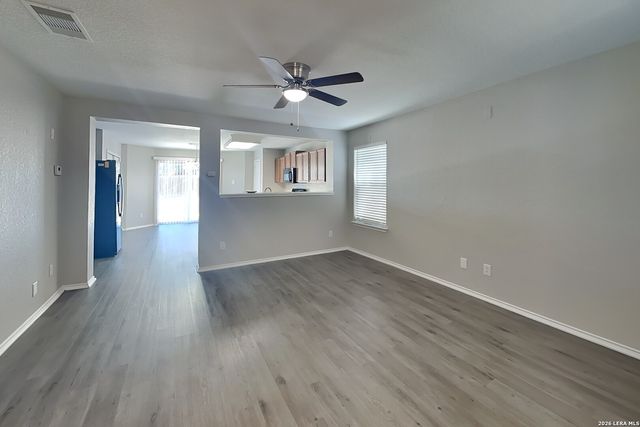 635 Cherokee Boulevard, New Braunfels, TX 78132