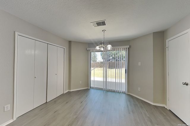 635 Cherokee Boulevard, New Braunfels, TX 78132