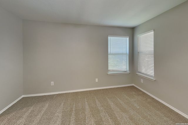 635 Cherokee Boulevard, New Braunfels, TX 78132