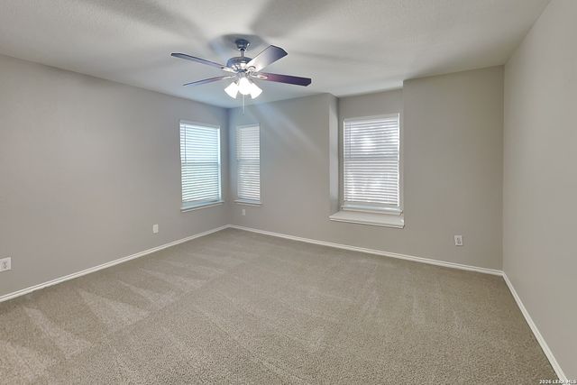 635 Cherokee Boulevard, New Braunfels, TX 78132