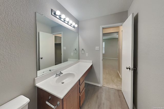 635 Cherokee Boulevard, New Braunfels, TX 78132