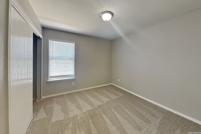 635 Cherokee Boulevard, New Braunfels, TX 78132