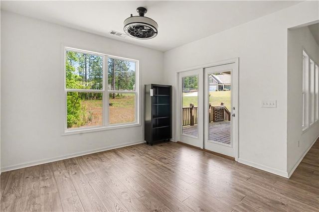 2304 Margaux Court, Monroe, GA 30656
