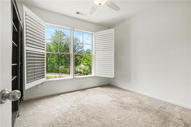 2304 Margaux Court, Monroe, GA 30656