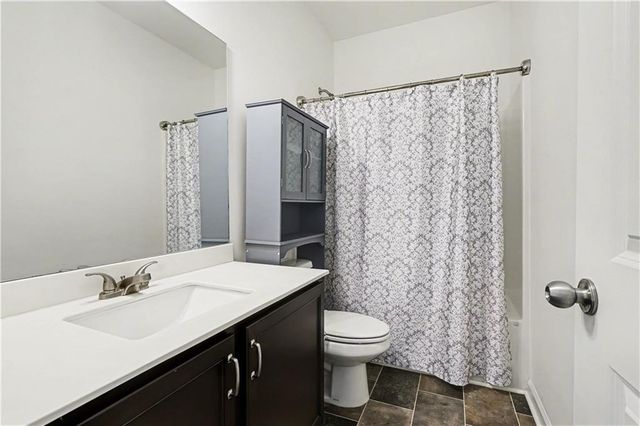 2304 Margaux Court, Monroe, GA 30656