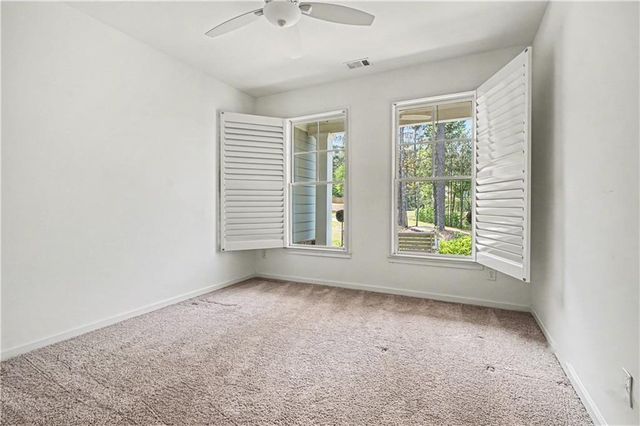 2304 Margaux Court, Monroe, GA 30656
