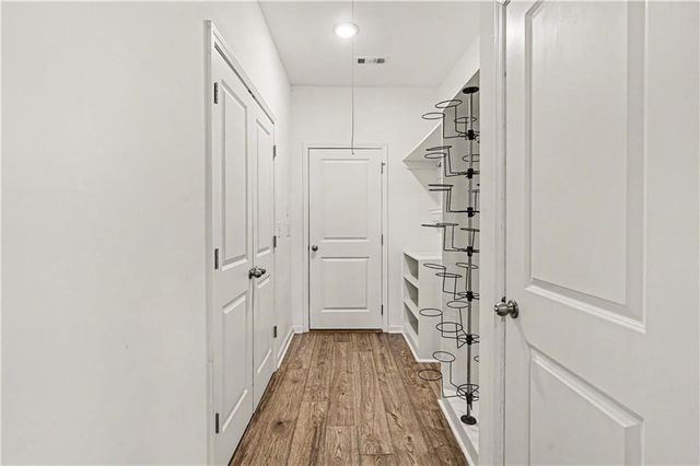 2304 Margaux Court, Monroe, GA 30656